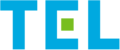 Logo TOKYO ELECTRON